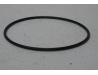 Image of Oil filter cover O ring