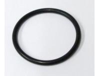 Image of Generator cover centre inspection cap O ring