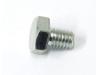 Image of Horn retaining bolt