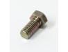 Image of Seat retaining bolt