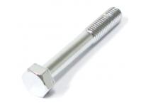 Image of Top yoke pinch bolt