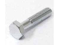 Image of Indicator pinch bolt