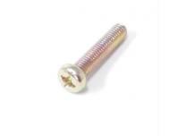 Image of Generator Primary coil retaining screw