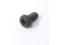 Image of Exhaust heatshield screw
