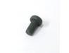 Image of Exhaust heatshield screw