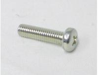 Image of Ignition coil mounting screw