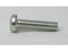 Image of Ignition coil mounting screw
