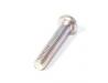 Image of Fuel tap retaining bolt