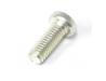 Image of Generator field coil retaining screw