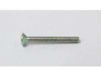 Image of Indicator lens screw