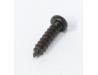 Image of Indicator screw