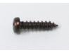 Image of Indicator lens screw