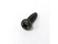 Image of Indicator lens retaining screw, Rear