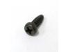 Indicator lens retaining screw, Rear