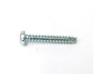 Image of Indicator lens / Turn signal retaining screw