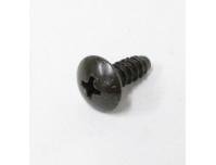 Image of Mirror cover screw