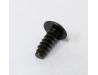 Image of Mirror cover screw