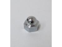 Image of Cylinder head top cover domed nut