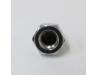 Image of Cylinder head top cover domed nut