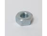 Image of Cylinder head top cover retaining nut
