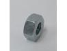 Image of Drive sprocket lock nut for Rear sprocket