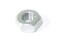 Image of Clutch adjuster bolt lock nut