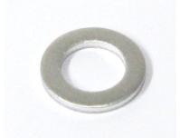 Image of Oil drain plug washer