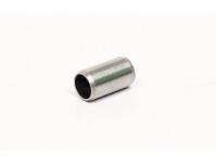 Image of Clutch slave cylinder cover locating dowel pin