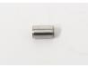Image of Clutch slave cylinder cover locating dowel pin