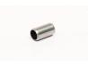 Clutch cover dowel pin