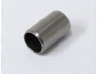 Image of Cylinder barrel to crankcase locating dowel