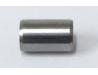 Image of Cylinder barrel to crankcase locating dowel