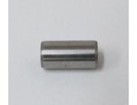 Image of Cylinder barrel to cylinder head locating dowel pin
