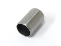 Image of Cylinder barrel to head dowel