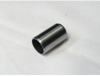 Image of Cylinder head to cylinder block locating dowel pin