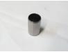 Image of Cylinder head cylinder barrel locating dowel pin
