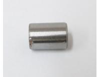 Image of Cylinder head to cylinder barrel locating dowel pin
