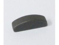 Image of Crankshaft woodruff key