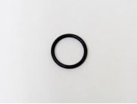 Image of Oil filler cap/dipstick O ring