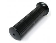 Image of Handlebar grip, Left hand (From Frame No. CT90-122551 To end of production)