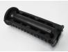 Foot rest rubber, Rear