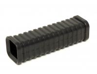 Image of Foot rest rubber