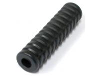 Image of Kickstart lever rubber