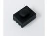 Image of Exhaust rubber stand stopper A