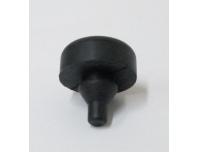 Image of Main stand stopper rubber