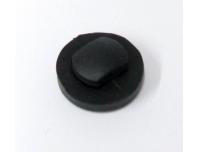 Image of Exhaust stand stopper rubber