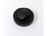 Exhaust rubber stand stopper C