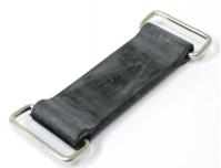 Image of Battery retaining strap