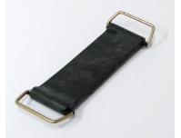 Image of Battery strap