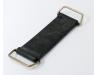 Battery strap